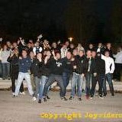 fcsmfans90