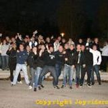 fcsmfans90