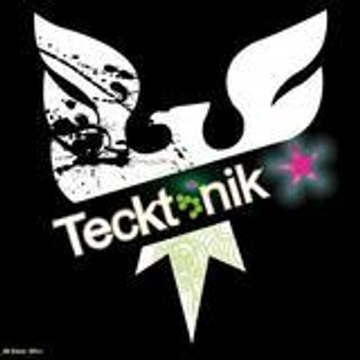 Aalexteck