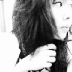 miaoupowerasia
