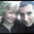 Seliim-Love_you