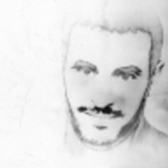 ahmed okasha