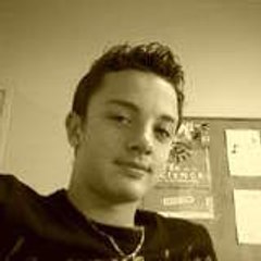 fabert13