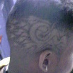 bless_yzaim
