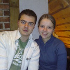 kuokelis