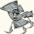 XTRONIK