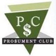Pro$ument Club