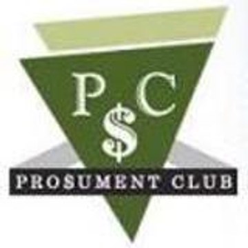 Pro$ument Club