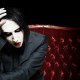 marilyn666manson