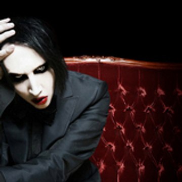 marilyn666manson
