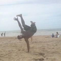 teddyboy_82