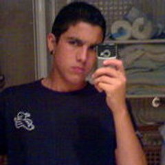 Anibal Caceres Vidal
