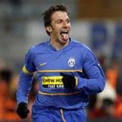 don_barrese