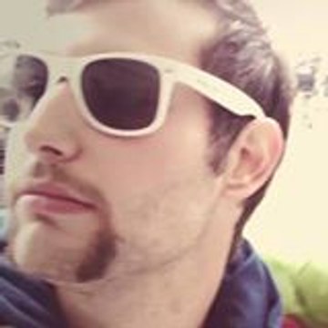 martin