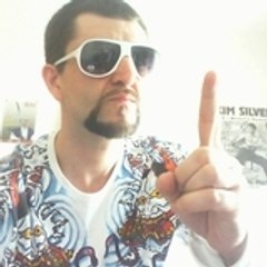ricobeatbox93