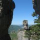 belairlozere