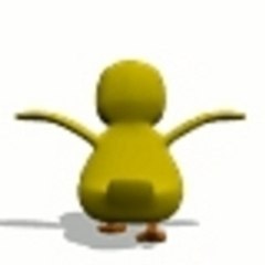Bjo_3d