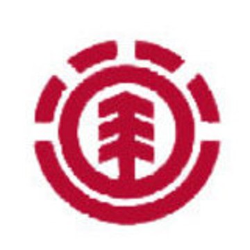 zephiir
