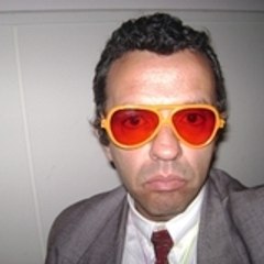 Edson R.Carrera