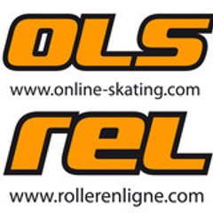 teamrollerenligne