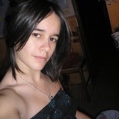 susu84