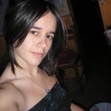 susu84
