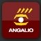 Angalio Productions