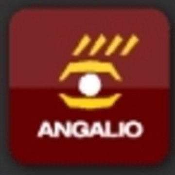 Profil DailyMotion de l’utilisateur Angalio Productions