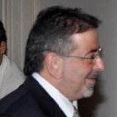 Tayfun Türkalp