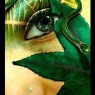 chouchou_02