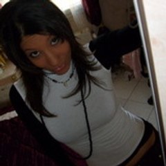 larissa-style91