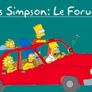 simpsonforum
