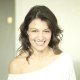 Christel Wallois