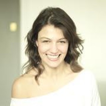 Christel Wallois
