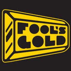 foolsgoldrecs