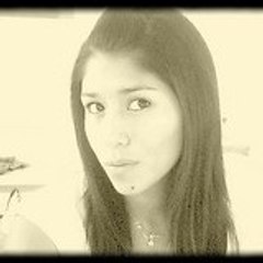 Liviii