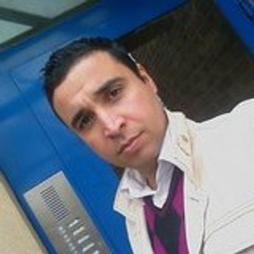 colomb08