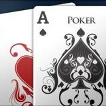 ♠♥♦♣