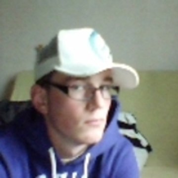 gorrilaz60