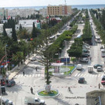 marwa