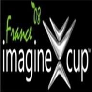 ImagineCup08