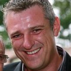 Philippe Roger