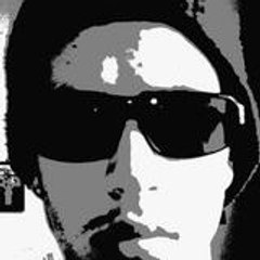 damian_j