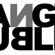 Editions Danger Public