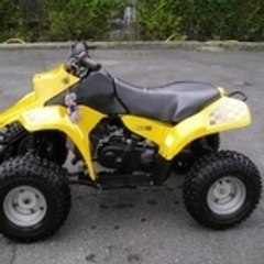 julien78310