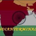INDIANTERMINAL