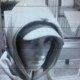 kiler