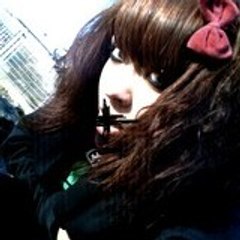 Ichig0Choco