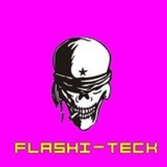 Flashi-teck