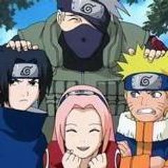 narutodu13015